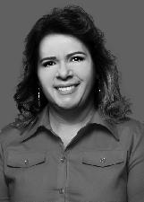 Foto de MARIA ROSINEIDE ARAÚJO BARBOSA
