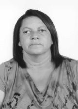 Foto de EUDA DE LIMA SILVA