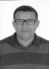 Foto de GILBERTO BARBOSA LEAL