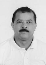 Foto de JOSÉ EDILSON FERNANDES SOARES