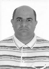 Foto de LAZARO SILVA DE SANTANA