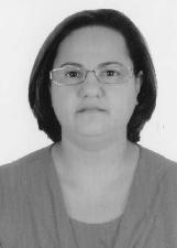 Foto de MAGDA ROBERTA FREITAS DA SILVA