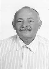 Foto de Manoel Barbosa da Silva