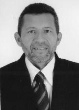 Foto de MANOEL OLIVEIRA DO NASCIMENTO