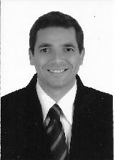 Foto de MARCELO DO RÊGO ANDRADE