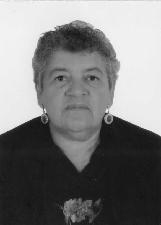 Foto de MARIA DE FATIMA LIMA DE SANTANA