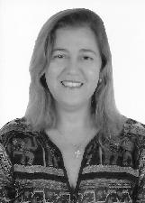 Foto de MARIA VERÔNICA GERIZ DE OLIVEIRA