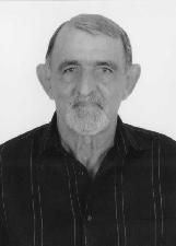 Foto de SANDOVAL LEAL BARBOSA