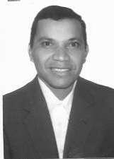 Foto de WALTER BORGES DE LIMA FARIAS