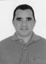Foto de ATILLA ALLIAKEL LEAL BARBOSA