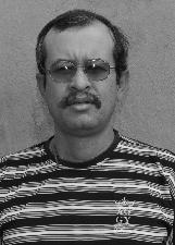 Foto de ANDRÉ LUIZ DE LIRA