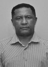 Foto de DANIEL FRANCISCO DE SIQUEIRA DANTAS