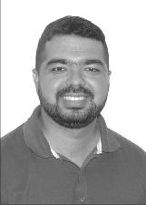 Foto de EMMANOEL ALBERES BARROS DA SILVA