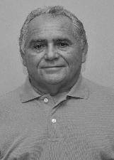 Foto de GENARO ELEOTERIO DA SIVA