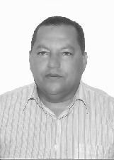Foto de GILMAR GONÇALVES DA SILVA