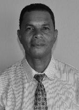 Foto de JOSENILDO JOAQUIM DE SANTANA
