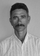 Foto de JOSÉ ANTONIO GOMES DA SILVA