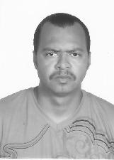 Foto de JOSÉ RINALDO RODRIGUES