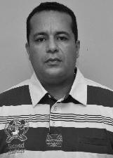 Foto de LUIZ FABIANO FREITAS DE OLIVEIRA
