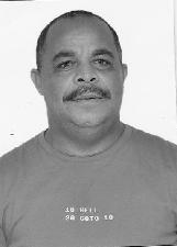 Foto de MANOEL PEDRO DOS SANTOS