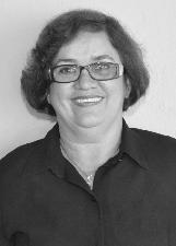 Foto de Maria José de Farias Rodrigues