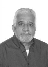 Foto de MILTON JOSÉ DA SILVA