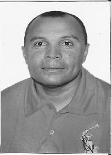 Foto de MISAEL VALDEVINO DOS SANTOS
