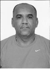 Foto de RICARDO ANTONIO DE MOURA