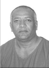 Foto de SANDRO GONÇALVES DA SILVA