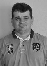 Foto de SERGIO LUIZ MORAIS DIAS
