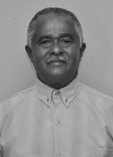 Foto de SEVERINO LOPES DA SILVA