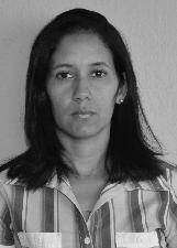 Foto de VALQUIRIA MARINHO DE BARROS
