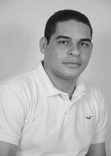 Foto de AMILTON FELIPE SANTIAGO