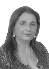 Foto de ANGELA DE FATIMA DE AGUIAR COUTINHO D ANGELO