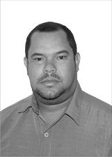 Foto de ERICO LAMARCK CAVALCANTE MAGALHÃES