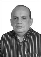 Foto de FLAVIO XAVIER DE LIRA