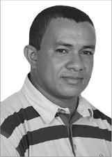 Foto de GERALDO PEREIRA DE CARVALHO