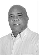 Foto de LUIZ CARLOS MACHADO