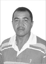 Foto de LUIZ FRANCISCO DE ALMEIDA FILHO