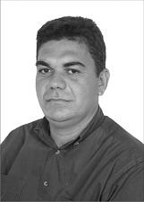 Foto de MARCONE PAULO DO MONTE