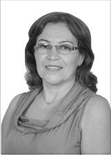 Foto de MARIA DO ROSÁRIO ARAÚJO ALMEIDA