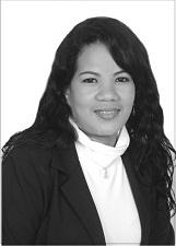 Foto de MARIA JOSE AZEVEDO DA SILVA