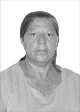 Foto de MARIA JOSÉ DE SOUZA