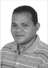 Foto de NATANAEL JOSÉ DA SILVA