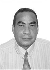 Foto de PAULO JOSÉ RODRIGUES DE LIMA