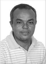 Foto de SEVERINO FERNANDO DE OLIVEIRA