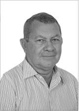 Foto de SEVERINO JOSÉ DA SILVA