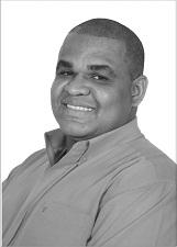Foto de UEMERSON FELICIANO GUERRA