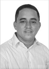 Foto de WELLINGTON DA COSTA MACEDO