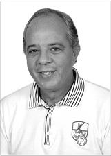 Foto de WOLKEI WALTER FEITOSA CAVALCANTI